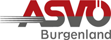 ASVÖ Logo